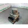 MODULO ABS 0265800363 
