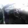 peugeot 307 (3a/c) del año 2002