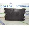 MODULO ELECTRONICO 280246043R 5180072001G 