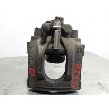 PINZA FRENO TRASERA DERECHA 7L6987 