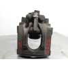 PINZA FRENO TRASERA DERECHA 7L6987 