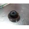 BUJE TRASERO IZQUIERDO 6Q0598611 