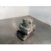 MODULO ABS 0265800363 