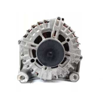 ALTERNADOR 85198990 
