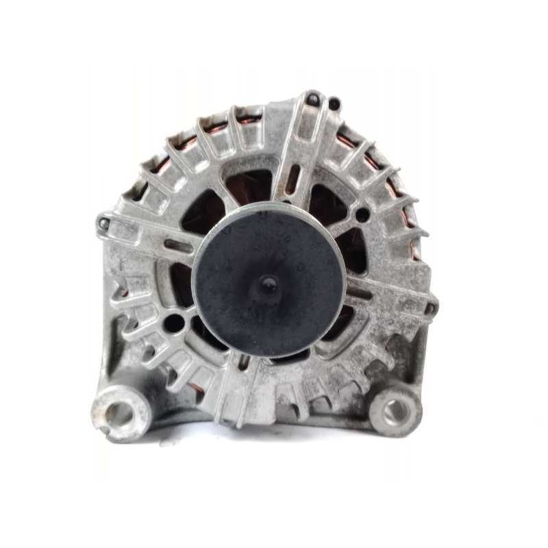 ALTERNADOR 85198990 