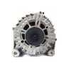 ALTERNADOR 85198990 