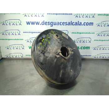 SERVOFRENO 0204051634 19385A0404 BOSCH