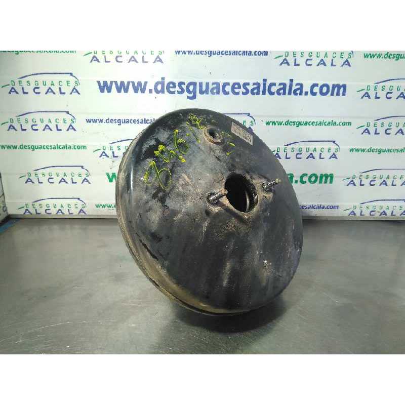 SERVOFRENO 0204051634 19385A0404 BOSCH