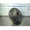 SERVOFRENO 0204051634 19385A0404 BOSCH