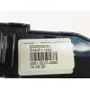 BOTONERA 93300S0030 