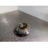 BUJE TRASERO IZQUIERDO 6Q0598611 