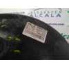 SERVOFRENO 0204051634 19385A0404 BOSCH
