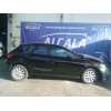 seat ibiza (kj1) del año 2020