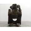 PINZA FRENO TRASERA DERECHA 7L6987 