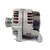 ALTERNADOR 85198990 
