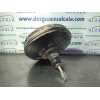 SERVOFRENO 0204051634 19385A0404 BOSCH