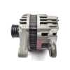 ALTERNADOR 23100AP000 
