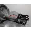 AMORTIGUADOR DELANTERO IZQUIERDO 546512L100 