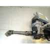 COLUMNA DIRECCION 2Q1909144M 