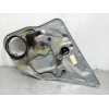 ELEVALUNAS TRASERO DERECHO 6L4839752S 