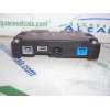 MODULO ELECTRONICO 280246043R 5180072001G 