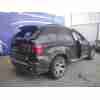 bmw x5 (e70) del año 2010