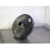 SERVOFRENO 0204051634 19385A0404 BOSCH