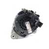 ALTERNADOR 85198990 