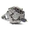 ALTERNADOR 23100AP000 