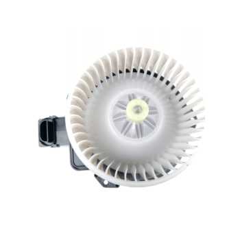 MOTOR CALEFACCION 7415061MA0 