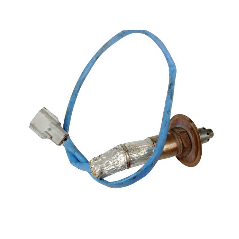 SONDA LAMBDA 226904959R 