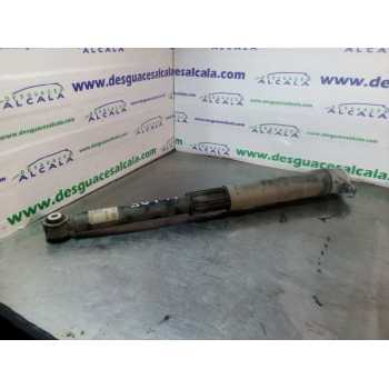AMORTIGUADOR TRASERO DERECHO 5Q0513049DD 