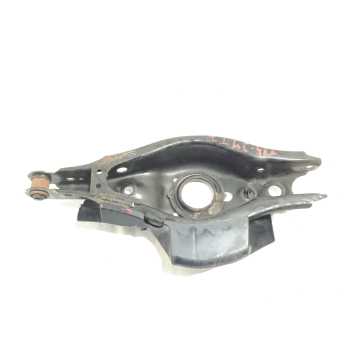 BRAZO SUSPENSION INFERIOR TRASERO IZQUIERDO 4874005060 