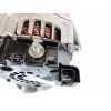 ALTERNADOR 85198990 