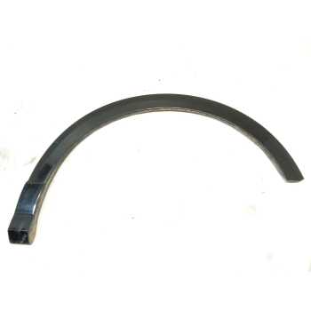 ALETIN TRASERO IZQUIERDO 81A853817A 