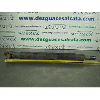 TRANSMISION TRASERA 99 CM 