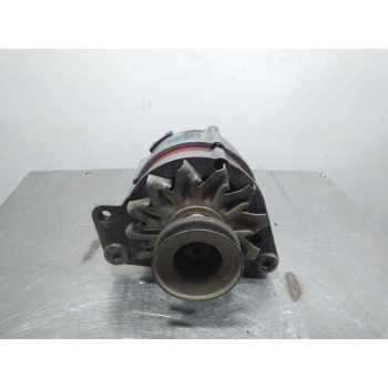 ALTERNADOR 0120489364 