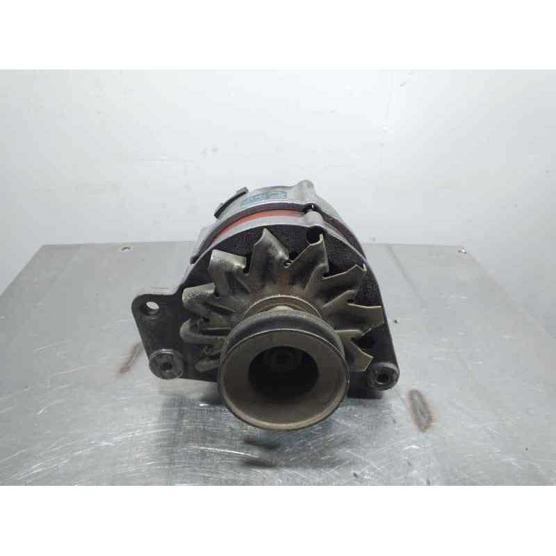 ALTERNADOR 0120489364 