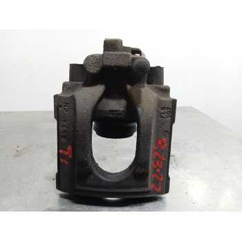 PINZA FRENO TRASERA IZQUIERDA 7L6987 