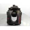 PINZA FRENO TRASERA IZQUIERDA 7L6987 