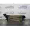 RADIADOR INTERCOOLER 
