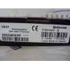 MODULO ELECTRONICO 280246043R 5180072001G 