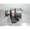ALTERNADOR 0120489364 