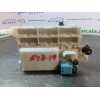 CAJA RELES / FUSIBLES 