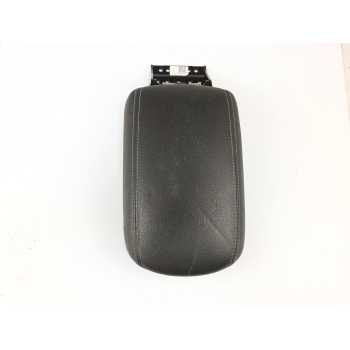 APOYABRAZOS CENTRAL 84660G4000SUZ 
