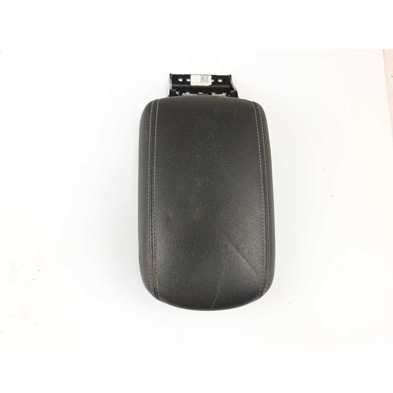 APOYABRAZOS CENTRAL 84660G4000SUZ 