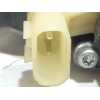ELEVALUNAS DELANTERO DERECHO 82460H8000 