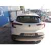 renault captur ii (hf_) del año 2024