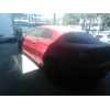 alfa romeo gt (937_) del año 2007