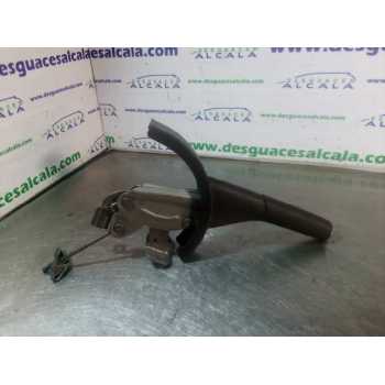 PALANCA FRENO DE MANO 6R0711303G 